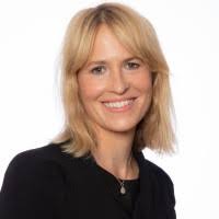 Alma Wang Email & Phone Number