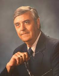 Boxwell Brothers Funeral Directors