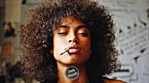 One Sign (feat. Logan Bell)