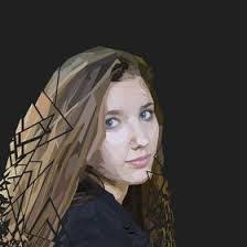 Emma Wiest's Instagram, Twitter & Facebook