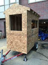We did not find results for: Diy Mini Food Trailer Food Cart Design Food Cart Diy Food Trailer