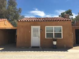 The 29 palms grand prix is the third race of the big 6 grand prix series. 6630 Adobe Rd Unit 7 29 Palms Ca 92277 Condo For Rent In 29 Palms Ca Apartments Com