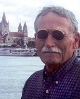 James W. Hall's Blog: 2011