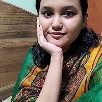 The Madras House: A Comedy in Four Acts by Harley Granville-Barker