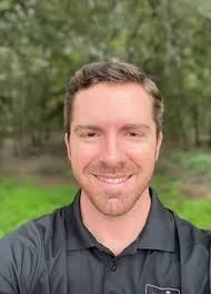 Highlighting high school hirings: Newly hired staff members at East