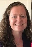 Top 20 SSAT Tutors Near Me in Burbank, IL