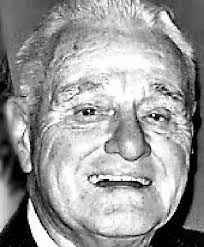 Search David Twining Obituaries and Funeral Services