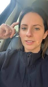 Katie Aiello's Instagram, Twitter & Facebook