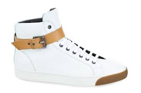 To spare you fellow canucks the pain of spending more than the poor loonie can stretch, i've compiled a list of fantastic canadian brands and retailers. 12 Great Canadian Shoe Brands In Honor Of Canada Day Footwear News