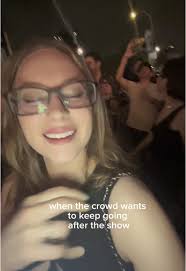 Amanda Roller Brooklyn New York