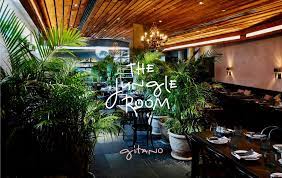 Check spelling or type a new query. Gitano Jungle Room Home New York New York Menu Prices Restaurant Reviews Facebook