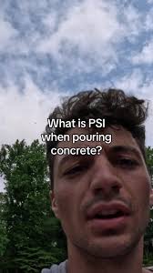 4000 Psi Vs 5000 Psi Concrete