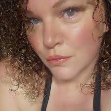 The sunrise this morning was absolutely stunning in Marquette, Michigan, at  Black Rocks! Here is a video I took. I still have a bunch of pictures to  post.