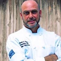 David Benda Email & Phone Number