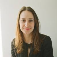 Wonder Media Network Information