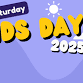 Kids Day