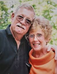 Troy Collins Obituary