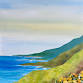 Coastal Bloom event image