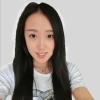 20+ "Crystal Hu" profiles