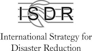 06 List of Participants