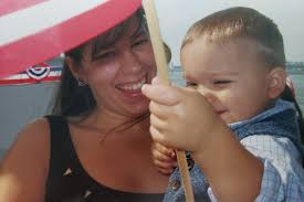 Fundraiser for Christina Maria Ferreira by Sandra Davis and Bonita Yogan :  Help Christina with Cancer and Fertility Expenses