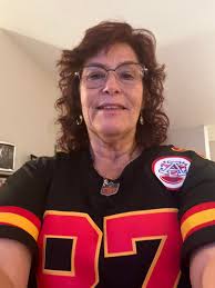 KC Metro Community Support for Local Sports