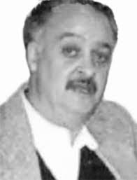 Daniel Levert's Instagram, Twitter & Facebook