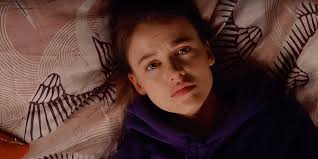 Ginny & Georgia' Season 3 Completely Changed My Mind About This Fan  Favorite Character