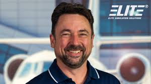 🚨 ANNOUNCEMENT 🚨 ELITE Simulation Solutions AG is thrilled to reveal that  2 A320 Training Devices have been sold today at AERO Friedrichshafen: