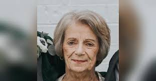 Elaine C. Taylor Obituary