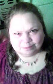 Brenda Rich — Bailey Funeral Home