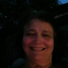 Does anyone know of pictures of A.E. Lingo?