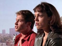 Top 10 Seasons of Power Rangers