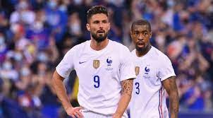 On sofascore livescore you can find all previous france vs bulgaria results sorted by their h2h matches. Qer Q4r1bmju9m