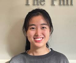 APD Consulting Club at UC San Diego