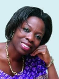 Cartier Women's Initiative