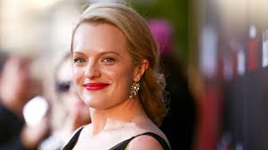 Awards Chatter' Podcast — Elisabeth Moss ('The Handmaid's Tale')