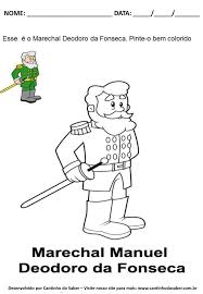 Desenho proclamação da republica para colorir. Atividades Da Proclamacao Da Republica Atividades Proclamacao Da Republica Dia Da Proclamacao Da Republica Proclamacao Da Republica