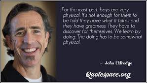 Box 610368, port huron, mi 48061. Just Like Sunshine Affects Others When The Life Of Jesus Invades Your Life You Become A Loving Person The Effect On Others Is Amazing John Eldredge Www Quotespace Org