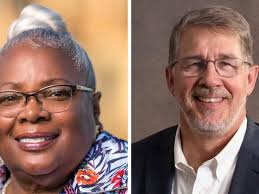 Wichita education news for you