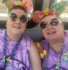 Hey all! My sis and I are pre-pre-planning a WDW trip for after Villains  Land opens. Hoping to do it during Christmas time! When we went in 2017, it  was over Thanksgiving