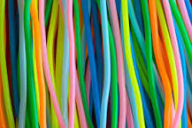 What are the different types of flexible cables? - TNR