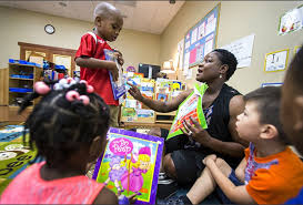 New Head Start Rules Aim to Balance Flexibility, Oversight