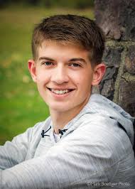 Mark Boettger Photography & Design