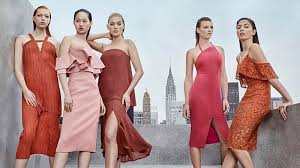 Cocktail Attire For Women The Dress Code Defined Cocktail Attire For Women What Is Cocktail Attire Cocktail Dress Classy