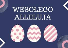 Z roku na rok coraz popularniejsze stało się wysyłanie życzeń wielkanocnych przy użyciu sms, facebooka i whatsappa. Joykohgtbrk6qm