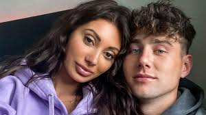 Too Hot To Handle: How many couples are still together?