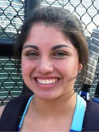 Greeley West girls tennis uses strong doubles play to defeat cross-town  rival Greeley Central