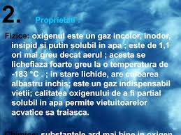 Smogul si funinginea sunt cele mai raspandite tipuri de poluanti ai aerului. Poluarea Aerului Prezentaciya Doklad