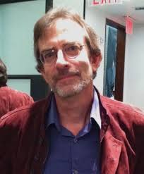 Chatting with the Pros”: Interview with bestselling horror author Jeffrey  J. Mariotte